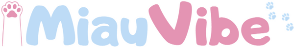 MiauVibe